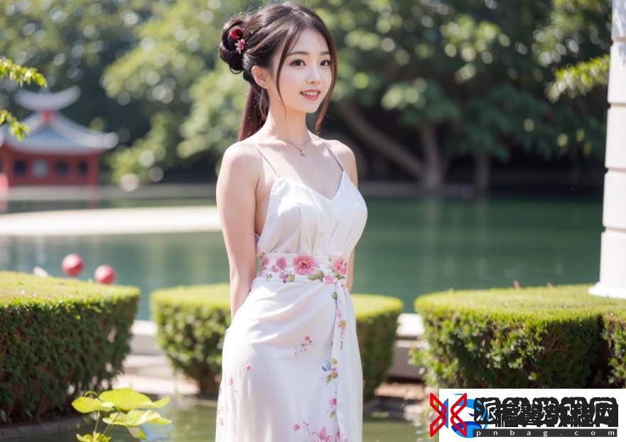 蜜桃视频站未来会有怎样的创新