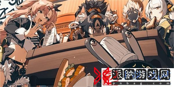 绝区零场景黑屏怎么解决