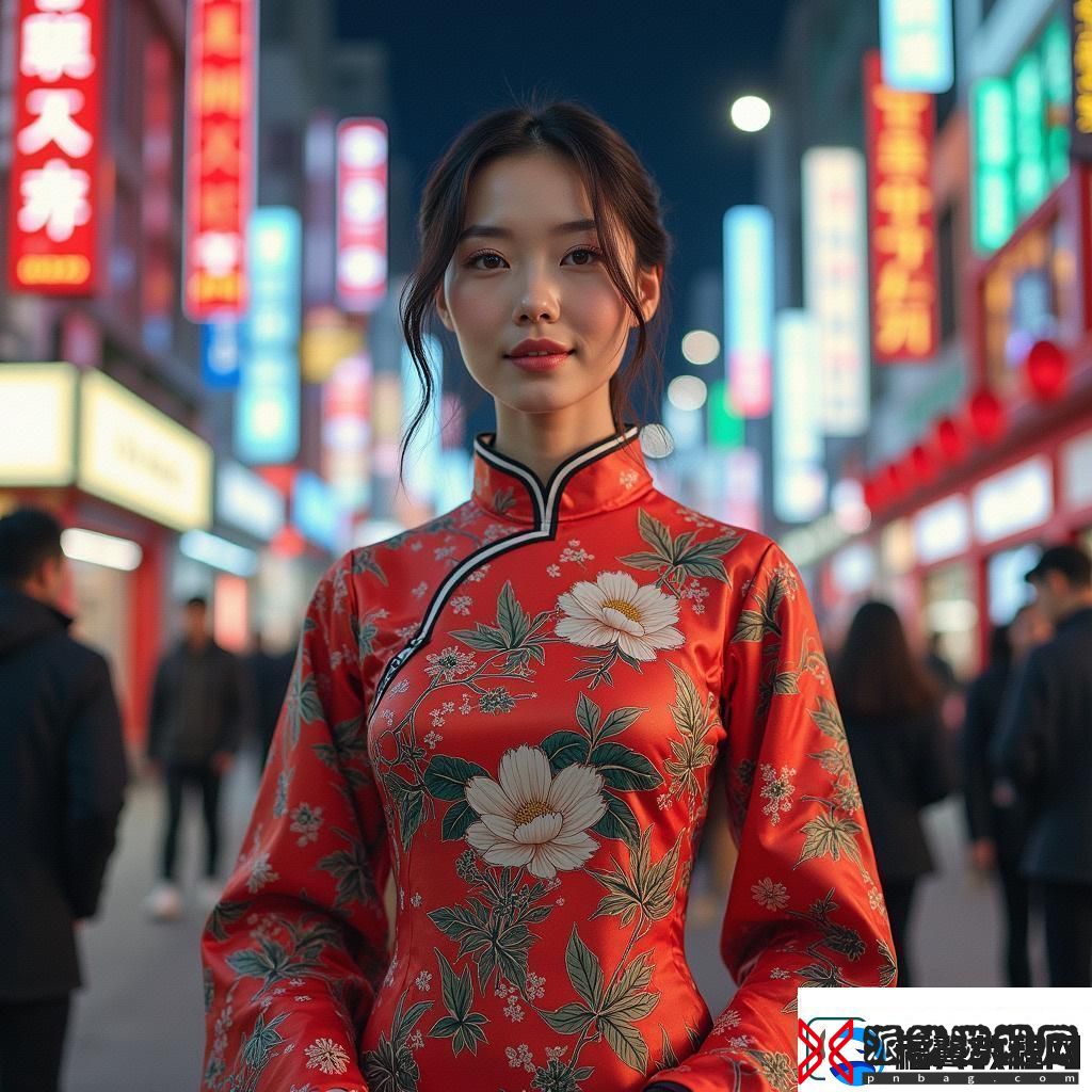 妇科诊室常见问题及就诊注意事项