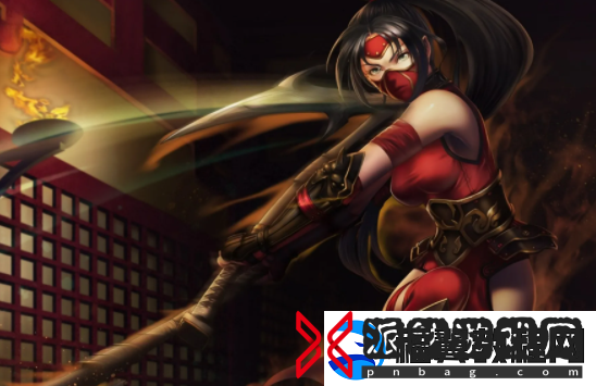 金铲铲之战巨龙之巢塔姆怎么玩