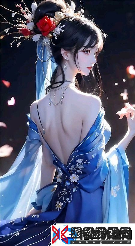头等舱客服的特殊待遇2中字：奢华体验的背后