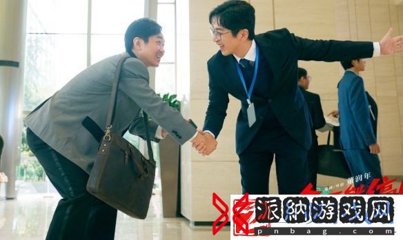 电影“年会不能停”延长上映至3月28日大鹏等主演