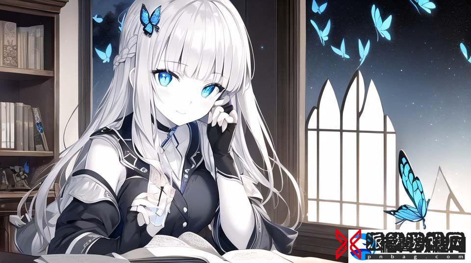 如何看待麻花传剧MV无痕免费观看的创新表现及其未来影响