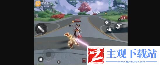 王者荣耀星之破晓花木兰阵容队友如何搭配