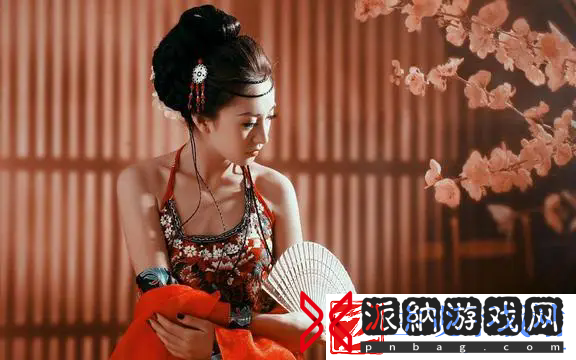 老公每天晚上吃小花园好吗