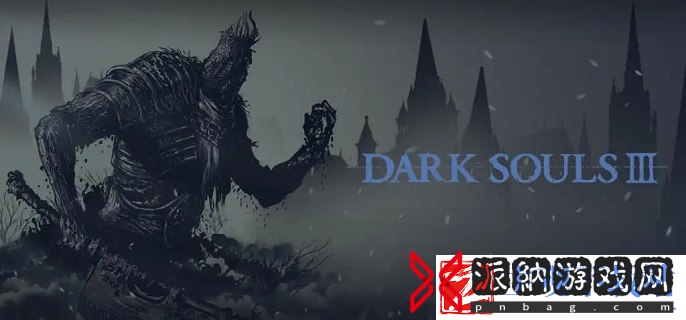 黑暗之魂3卡露拉在哪里-魔女卡露拉位置解析