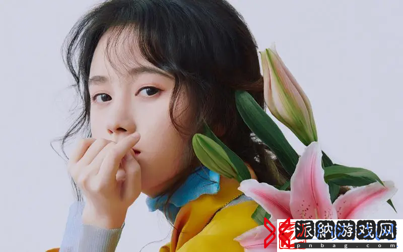 韩国vs日本vs美国vs俄罗斯：展现出独特的发展路径和成就！