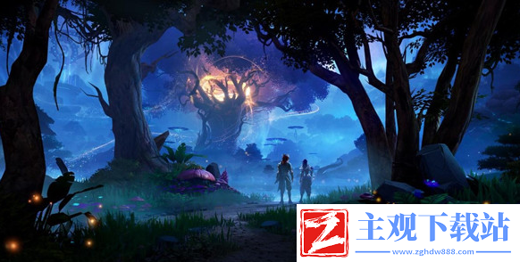 塔瑞斯世界第一天怎么玩