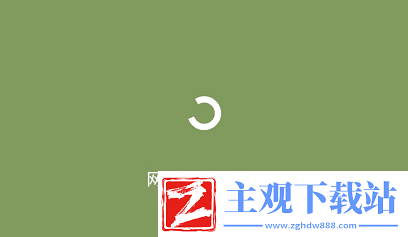 羊羊大世界怎么进不去