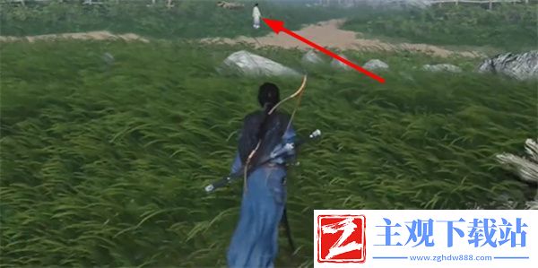 燕云十六声伏马庄兽语者任务完成方法推荐