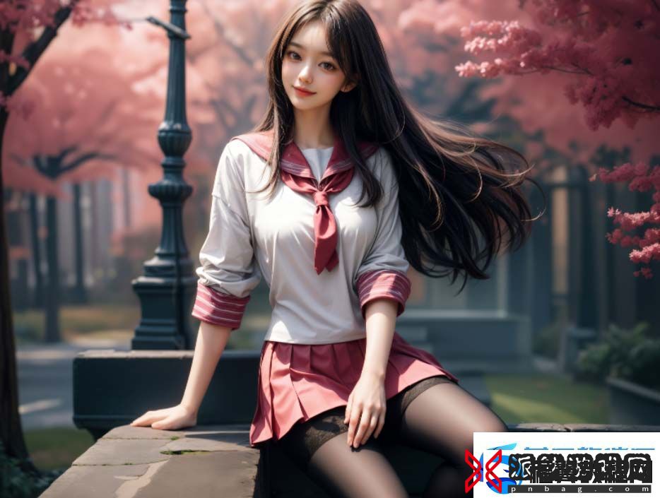 朋友之妻：谁是她背后的秘密——这部电影的全剧名是什么