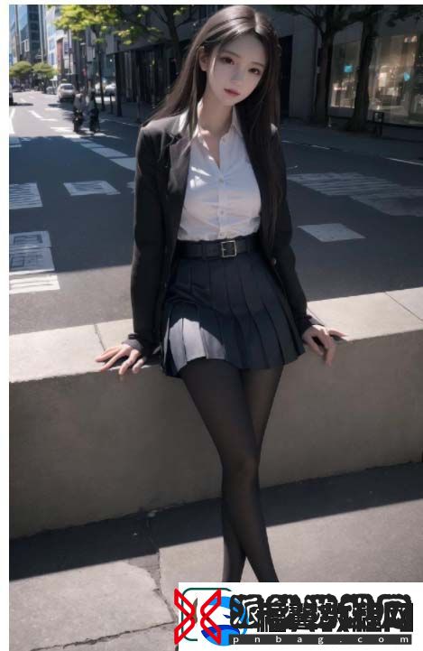 刺激战场游戏：未满十八岁玩家如何突破年龄限制的困惑