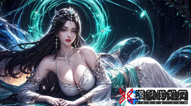 四影虎影ww4hu48cmo是什么