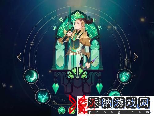 剑与远征埃隆怎么获得