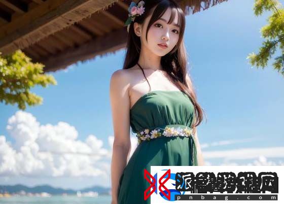 国产作品中的受重角色如何塑造得深入人心