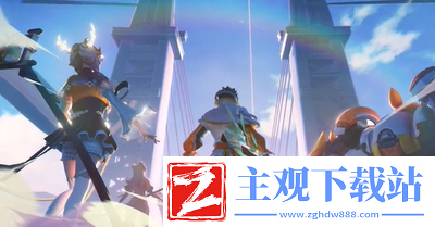 王者荣耀星之破晓联动皮肤什么时候上线