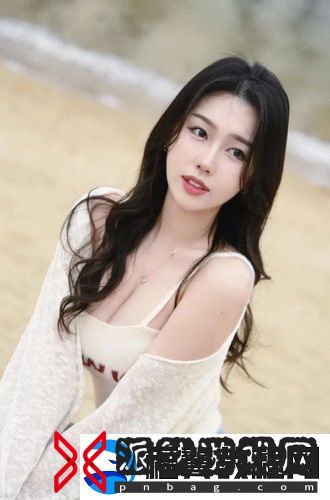 加速男人为什么最后要加速用努力实现梦想，网友：震惊！