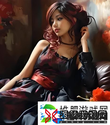 成品视频CRM站究竟有哪些功能和优势