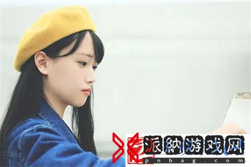 四叔一次又一次索取盛年岂：一段离奇的遗产之争