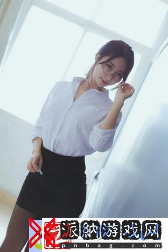 无人一区二区区别是什么