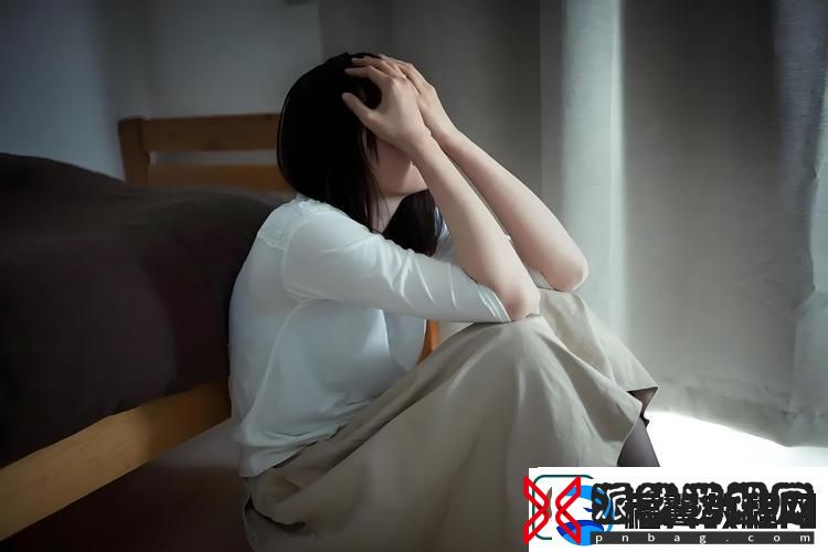 一个添B一个添3个人添-友：这背后究竟隐藏了什么
