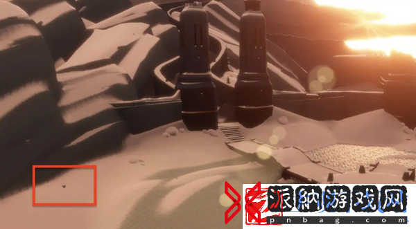 光遇2024年6月25日每日任务怎么做