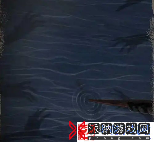 纸不语和纸嫁衣是同一款游戏吗