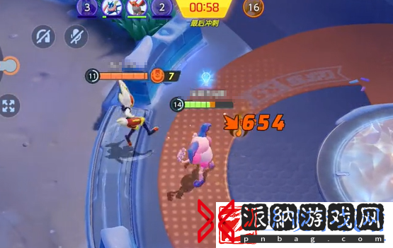 宝可梦大集结魔墙人偶玩法攻略