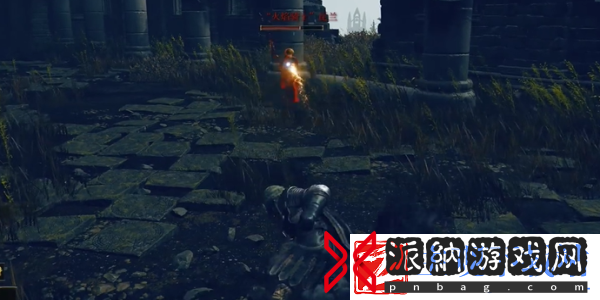艾尔登法环**徽章怎么获得
