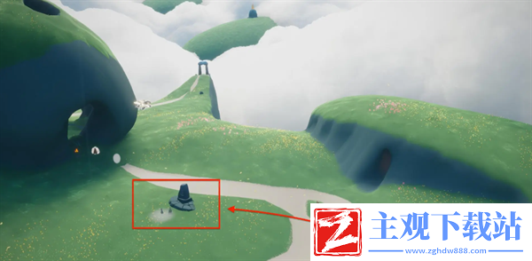 光遇2024年7月3日每日任务怎么做