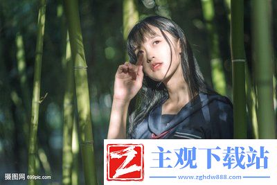 青椒影视2.6.5：为影迷量身打造的全能观影神器-揭开超强新功能的秘密！