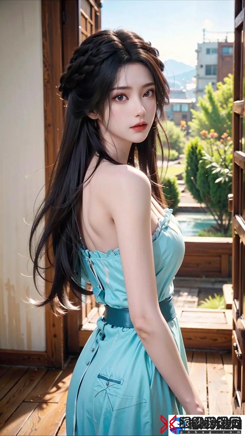 一级二级调色大片区区别-网友：分辨这些真的太重要了！