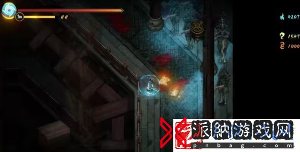 暖雪手游终业见闻录蛇与鱼​怎么收集