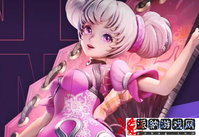 星之破晓小乔打红buff怎么打 星之破晓小乔打红buff方法介绍