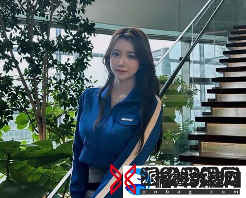 成免费crm1.6.8：提升企业管理效率，助力客户关系维护！