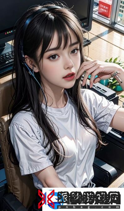 91视频
