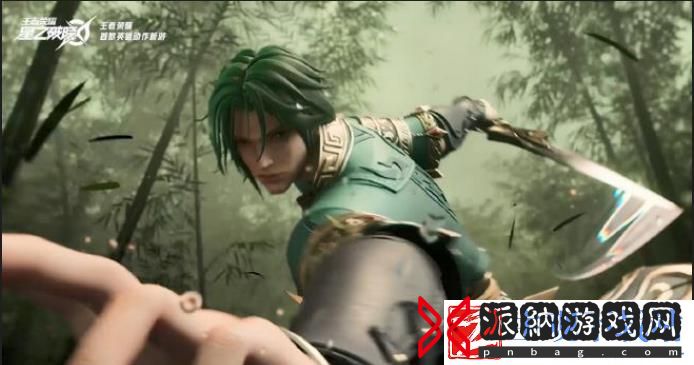 星之破晓流星蝴蝶剑是谁授权的