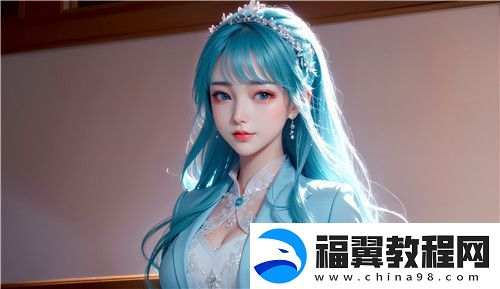 日韩码一码二码三码区别