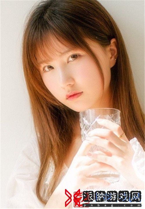 老木匠的三个女儿