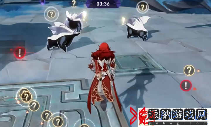 崩坏星穹铁道银枝技能有哪些