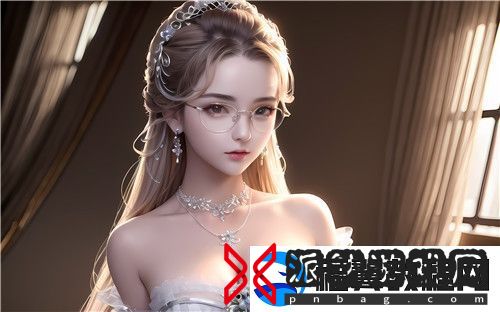 中国XXXXXL19Dfm免费资源如何获取-全新体验！