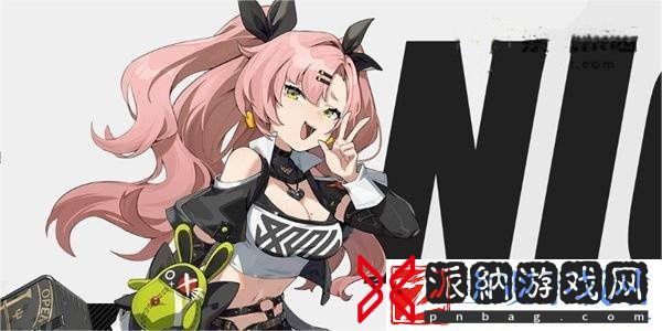绝区零电系阵容怎么玩