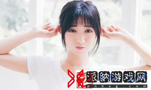 姐姐叫的好好听啊姐姐叫的好听吗：深夜声音的神秘魅力与流行背后故事！