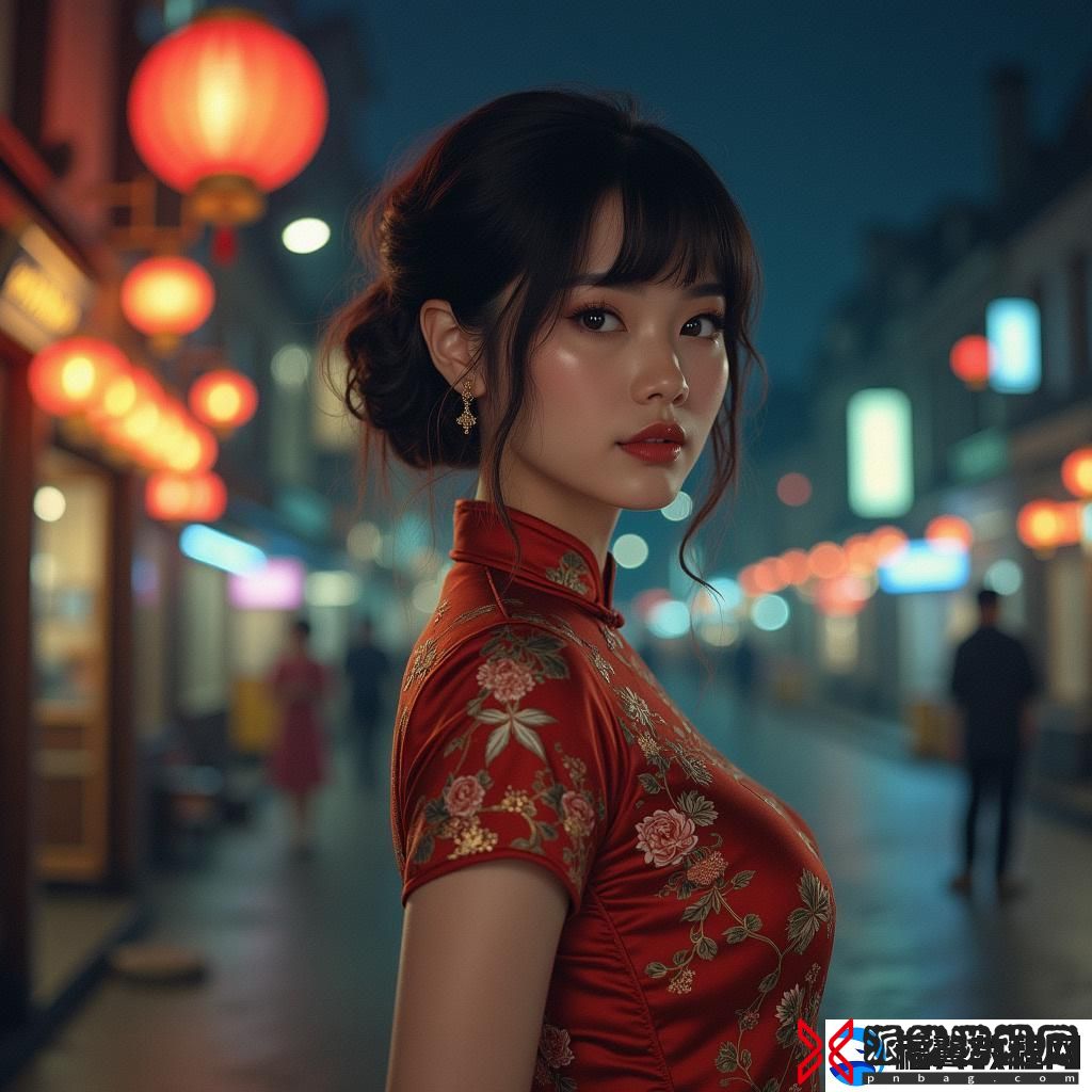 糖心logovlog免费网页版：如何在没有设计基础的情况下轻松制作Logo和Vlog