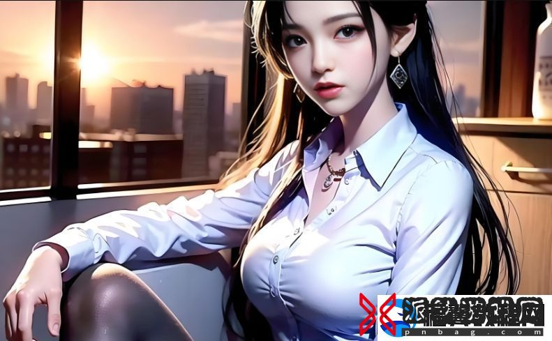 如何辨别皮草中的劣质毛发-这几个特点让你避开最差的毛种