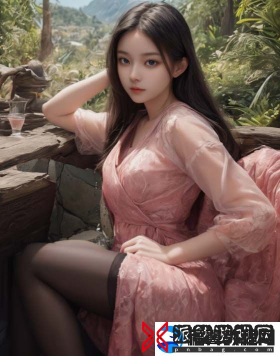 如何在上找到免费的少女动漫资源并安全观看：是否真的可以享受无广告、无病毒的观影体验