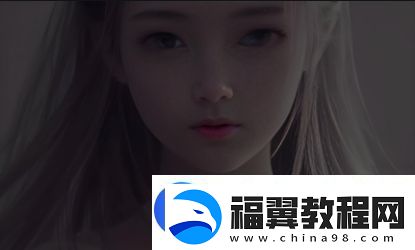 臭小子姨妈腰为何疼痛不堪-如此之重的体重原因何在