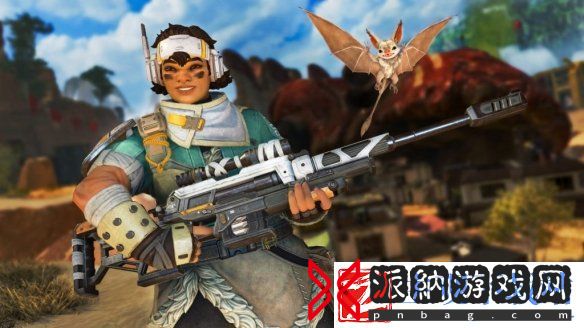 “Apex英雄”更新封禁手柄修改配置文件移作弊方法