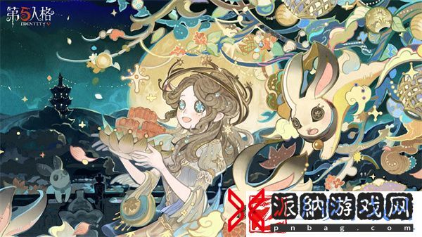 第五人格共研服小地图功能调整推荐