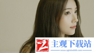 姐姐叫的好好听啊姐姐叫的好听吗